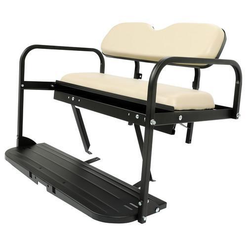 New golf cart - golf,