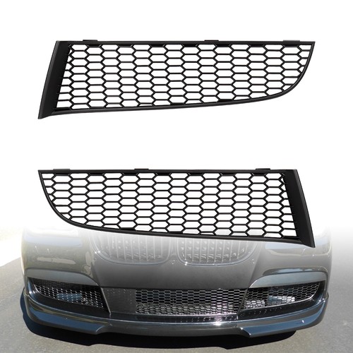 For bmw series f01 f02 - for, 7