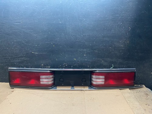 1992 1995 buick lesabre - 1992, to
