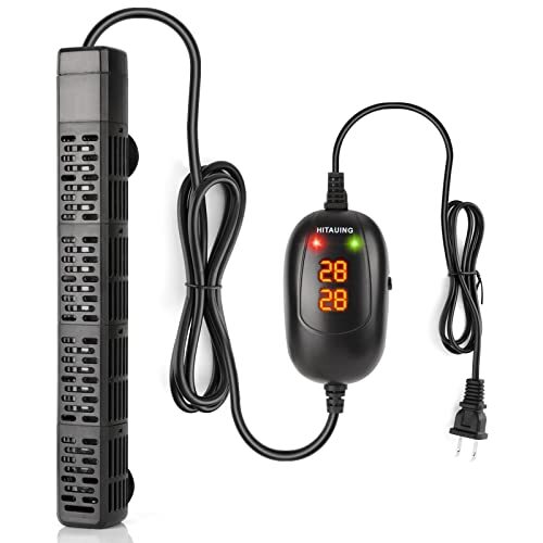 Hitauing aquarium heater - hitauing,