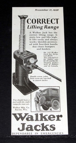 1928 old magazine print - 1928,