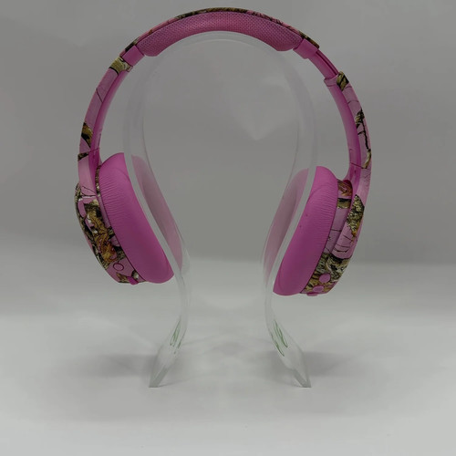 Skullcandy crusher anc - skullcandy,