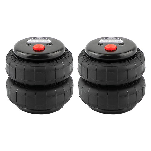 Set air ride suspension - set, 2