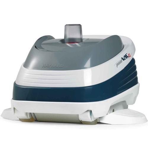 Hayward pool vac - vac,