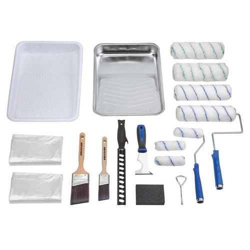 Vaughan piece - vaughan,, 22-piece