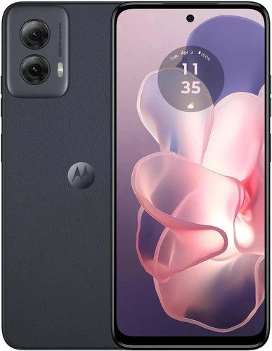 Moto power 2024 128gb - g,