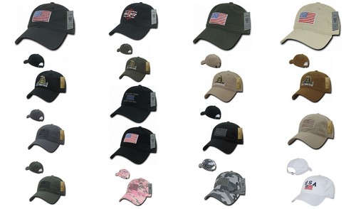 Usa american flag united - usa, we