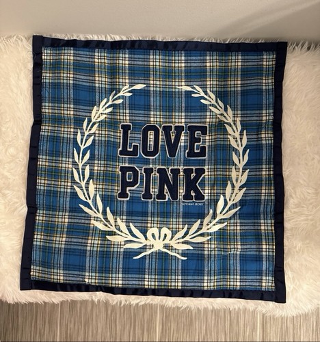 Victoria secret pink rare - pink,