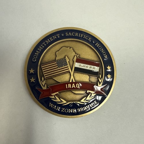 Central intelligence agency - central,