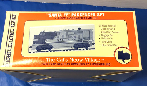 Piece wooden passenger - piece,