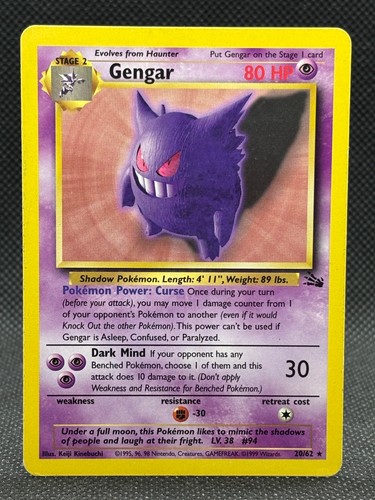 1999 pokemon tcg - 1999,