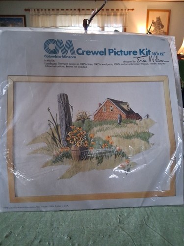 Vintage 1976 columbia minerva - vintage,