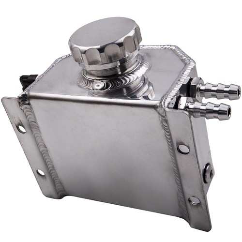 1000ml coolant radiator - coolant,
