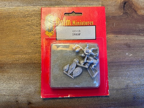 Rafm miniatures custom - rafm,