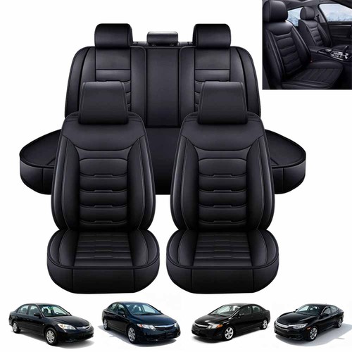 For honda civic - honda,