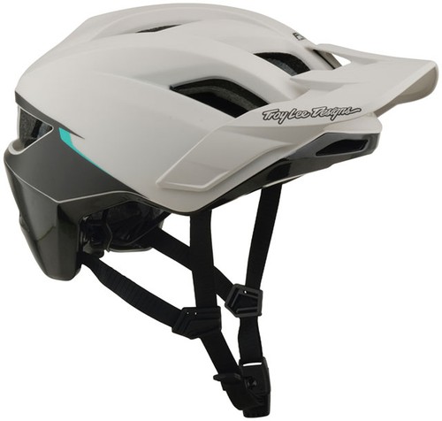 Troy lee designs flowline - flowline, se