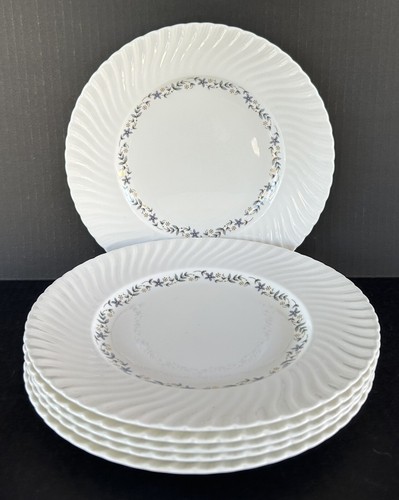 Royal worcester petite - royal,