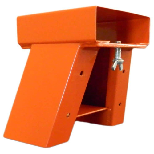 Mccoy tools llc super steel - llc,