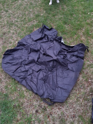 Grow tents 3x4x5 and - grow,
