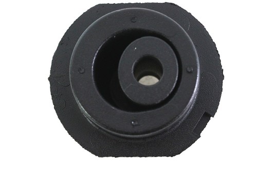 Twin 1478 front motor - 31-1478,