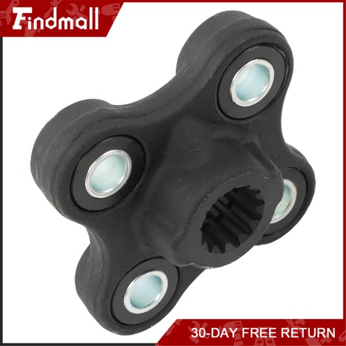 Findmall a51885 291061 - a51885,
