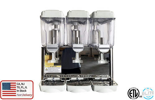 Etl 36l tank - 3,