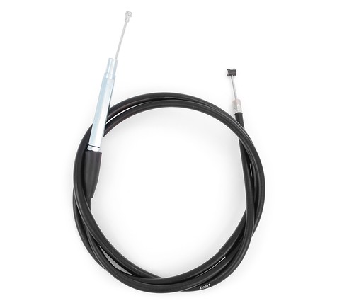 Clutch cable honda gl1000 - clutch,