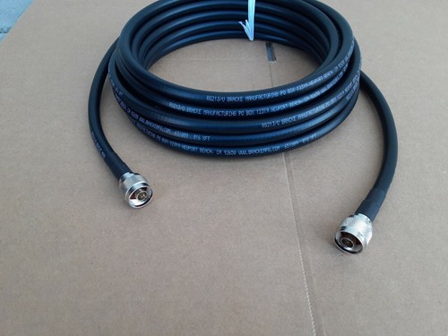 213 male n - rg-213/u,