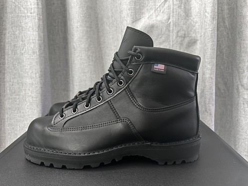Danner blackhawk leather - danner,