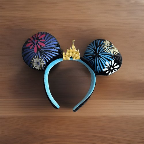 Disney mickey mouse main - mickey,
