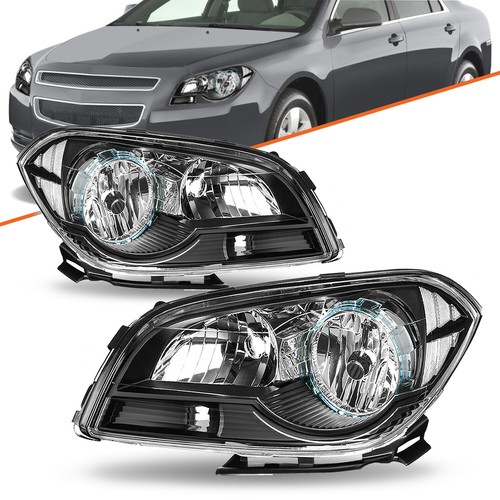 For 2008 2012 chevy malibu - for, 2008-2012