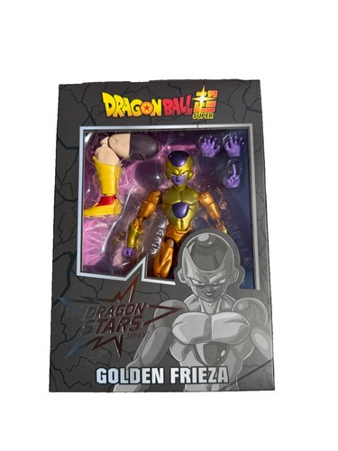 Dragon ball super - ball,