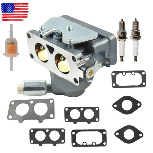 Carburetor carb for husqvarna - carb,