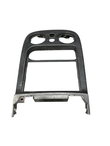 Mazda miata oem na - miata,