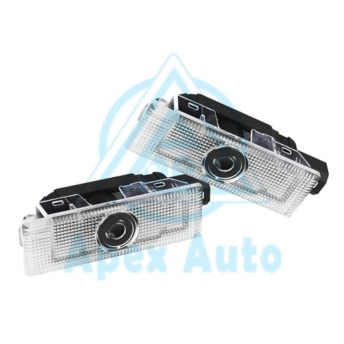2pcs door welcome - door,