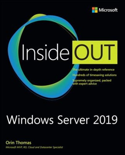 Windows server 2019 - server,