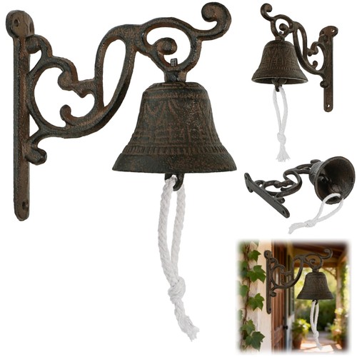 Elfully vintage dinner hanging - vintage,