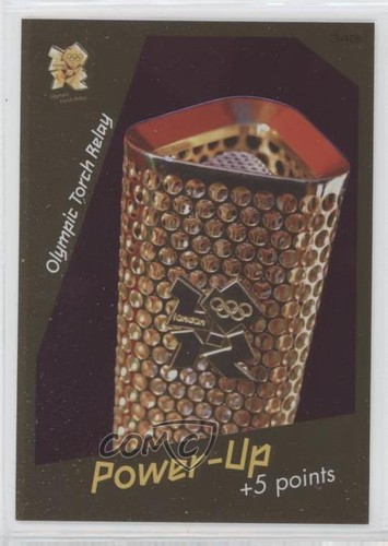 2010 panini adrenalyn 2012 - 2010,