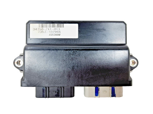 2012 honda bf115d oem - bf115d,