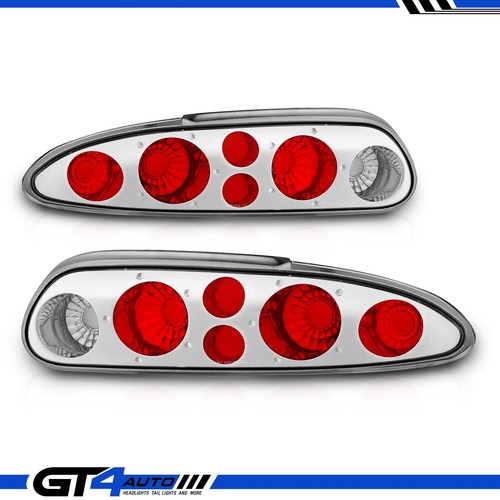 For 1993 2002 chevy camaro - for,