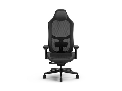 Fractal design refine gaming - refine,