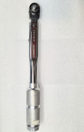 Sturtvant richmont 2sdr - sturtvant,