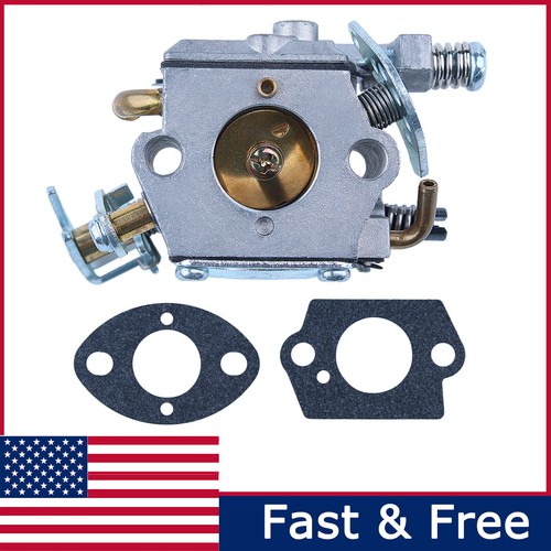 Carburetor carb fits - carb, emak