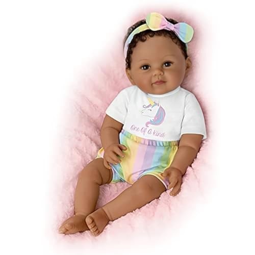 Ashton drake ciara baby girl - ashton-drake,