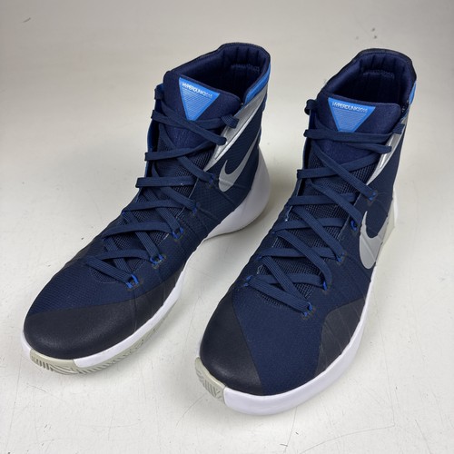Nike 2015 hyperdunk - 2015,