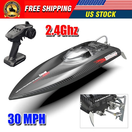 4ghz boat mph high - 2.4ghz,