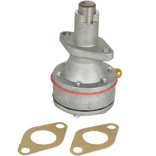 Fuel lift pump 15401 52030 - lift, fit
