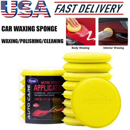 Microfiber foam sponge - foam,