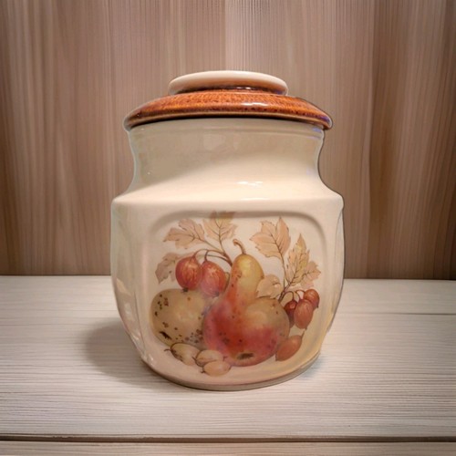 Nelson mccoy cookie jar - cookie, in