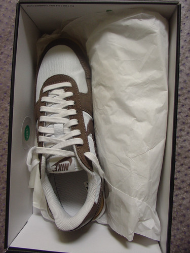 Nib men nike - men's, general